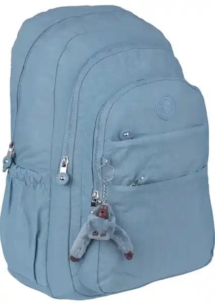 Rky Serenity Relaxion ve Xcspace Oxford Çantaları Karşılaştırması: Özellikler ve Kullanıcı Yorumları