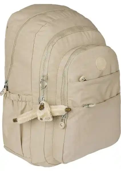 Rky Serenity Relaxion ve Yongtai Ivy Stationery Sırt Çantası Karşılaştırması ve Kullanıcı Yorumları