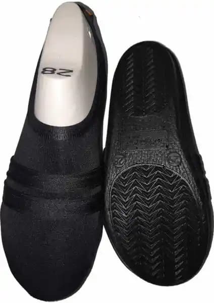 Savana ve Emek Şeffaf Deniz Ayakkabısı Karşılaştırması: Özellikler ve Kullanıcı Yorumları