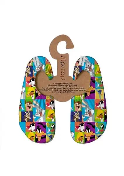 Slipstop Comics ve Slipstop Miss Kayrmaz Deniz Ayakkabısı Karşılaştırması: Özellikler ve Kullanım Alanları