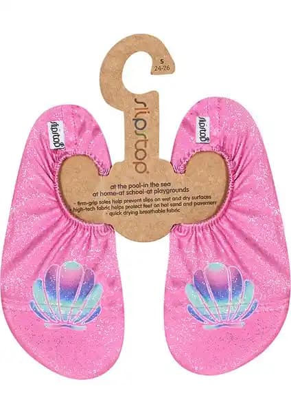 Slipstop Deniz Ayakkabıları Karşılaştırması: Yetişkin ve Çocuklar İçin Uygun Modeller