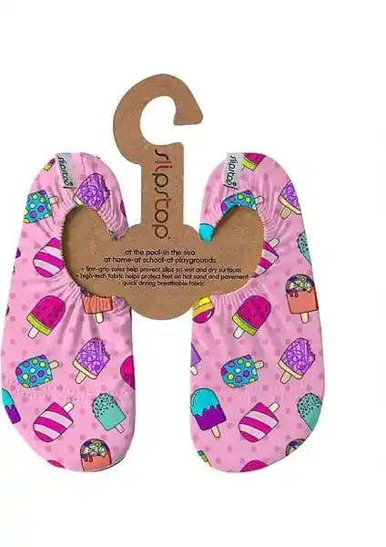 Slipstop Frutti ve Mela Kaydırmaz Deniz Ayakkabısı Karşılaştırması: Özellikler ve Kullanıcı Yorumları