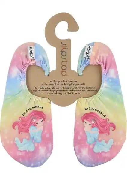 Slipstop Juliet ve Rose Kaydırmaz Deniz Ayakkabıları Karşılaştırması ve Özellikleri