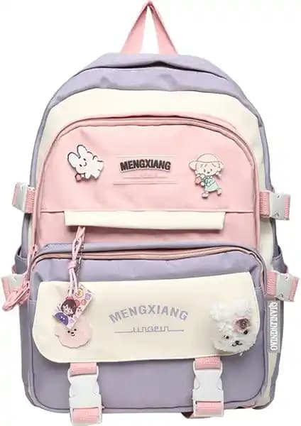 Spirit Birds ve Yongtai Ivy Sırt Çantaları Karşılaştırması: Özellikler ve Kullanıcı Yorumları