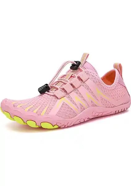 Su Sporları İçin Uygun Ayakkabılar Karşılaştırması: Dimute ve Sell Global Ürünleri Analizi