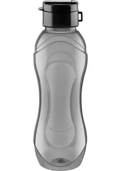 Titiz 750 ml Su Matarası ve Suluk Modelleri Karşılaştırması ve Kullanıcı Yorumları