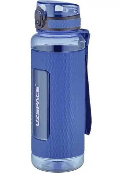 Uzspace Su Mataraları Karşılaştırması: Büyük ve Çift Renkli Modellerin Özellikleri