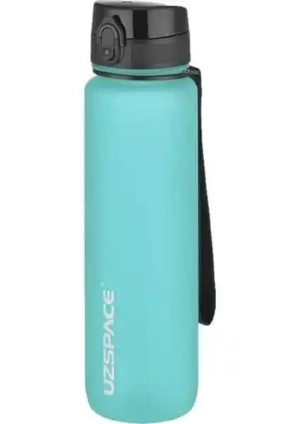 Uzspace Tritan 1000 ml Matara Modelleri Karşılaştırması ve Kullanıcı Yorumları