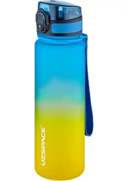 Uzspace Tritan Su Mataraları Karşılaştırması: Dayanıklı ve Şık Seçenekler