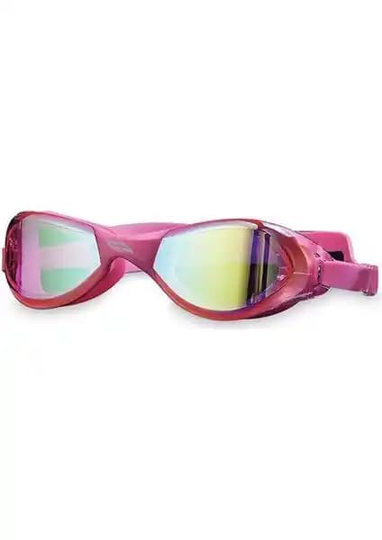 Voit Comfort ve Voit Ultra Yüzücü Gözlükleri Karşılaştırması: Özellikler ve Kullanıcı Yorumları