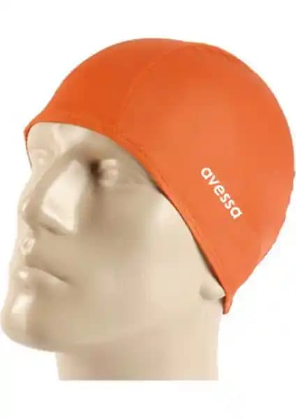 Yetişkinler İçin Yüzücü Bonesi Karşılaştırması: Avessa ve Mirsa Global Ürünleri