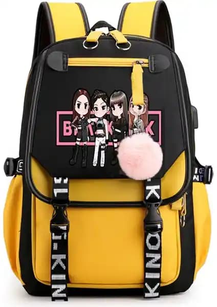 Yongtai Gshopper ve Neopine Sırt Çantaları Karşılaştırması: Özellikler ve Kullanıcı Yorumları