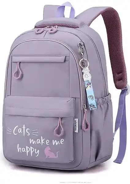 Yongtai Ivy ve Xcspace Oxford Okul Çantası Karşılaştırması: Özellikler ve Kullanıcı Yorumları