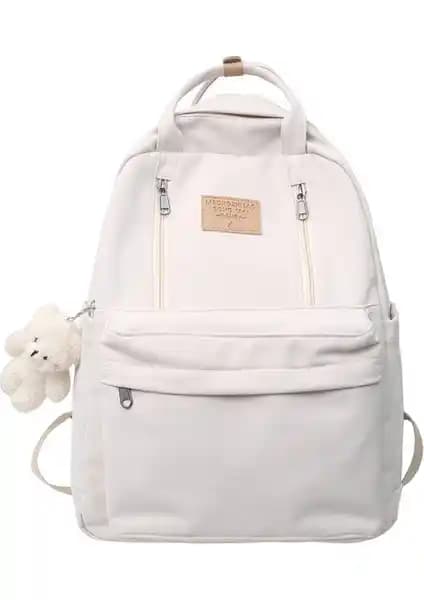 Yongtai Kadın Sırt Çantaları Karşılaştırması: İşlevsellik ve Dayanıklılık Analizi