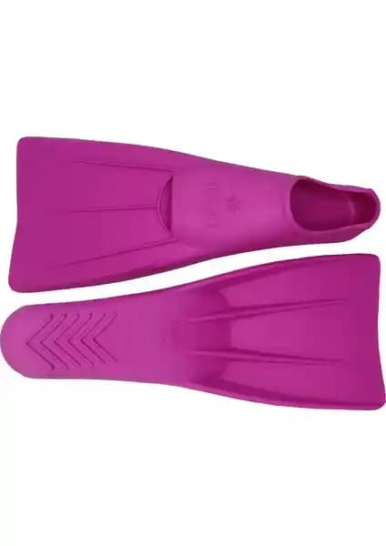 Yüzme ve Dalış İçin Palet Seçimi: İki Ürünün Karşılaştırması ve Özellikleri