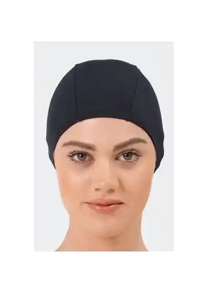 Yüzücü Bone Seçenekleri Karşılaştırması: Likra Kumaş ve NBJ Modelleri İncelemesi