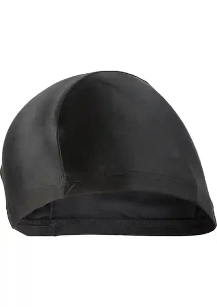 Yüzücü Bonesi Karşılaştırması: Modi Stil Likralı ve Decathlon Nabaiji Modelleri