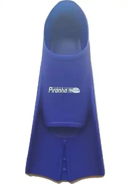 Yüzücü Paletleri Karşılaştırması: Piranha Silikon ve Vardem Kauçuk Ürünleri Analizi