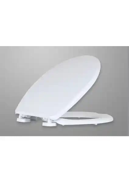 Akdeniz Klozet Kapağı: Ekonomik ve Pratik Bir Banyo Aksesuarı Analizi