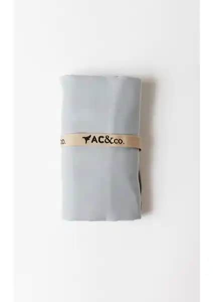 Altınyılz Classics Erkek Gri Mikrofiber Plaj Havlusu İncelemesi ve Kullanım İpuçları