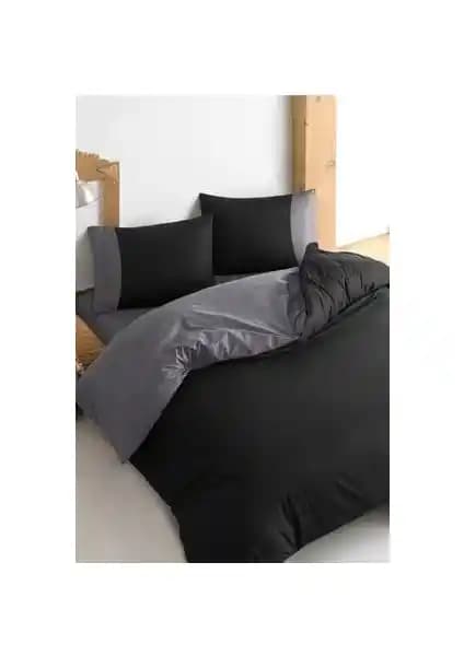 Always Çarşafı Lastikli Çift Kişilik Çift Taraflı Nevresim Takımı Ürün Özellikleri ve Kullanım İpuçları