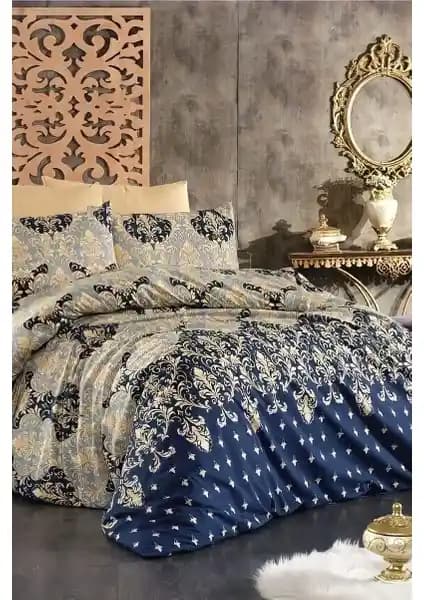 Always Çarşafı Lastikli Çift Taraflı Çift Kişilik Nevresim Takımı Özellikleri ve Kullanım İpuçları