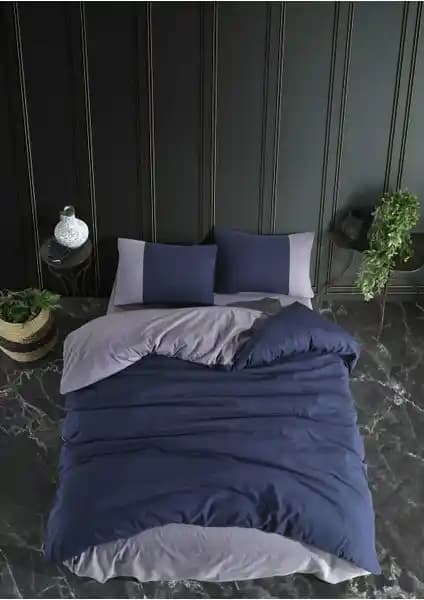 Always Çarşafı Lastikli Tek Kişilik Çift Taraflı Nevresim Takımı Özellikleri ve Kullanım İpuçları