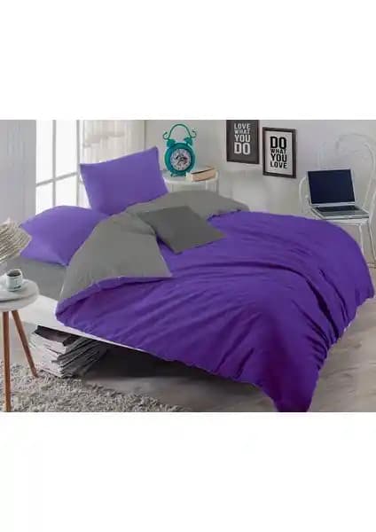 Always Nevresim Avm Pamukranforce Tek Kişilik Nevresim Takımı İnceleme ve Kullanıcı Yorumları