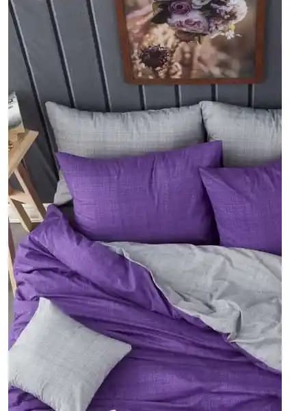 Always Pamuklu Çift Taraflı Tek Kişilik Nevresim Takımı Özellikleri ve Kullanım Rehberi