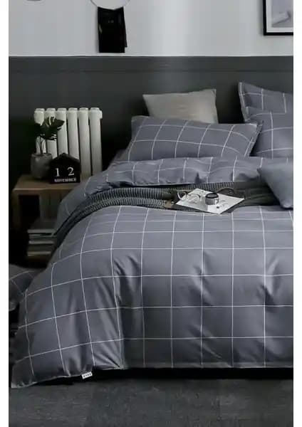 Always Ranforce Çift Taraflı Çift Kişilik Nevresim Takımı Detaylı İnceleme ve Kullanıcı Yorumları