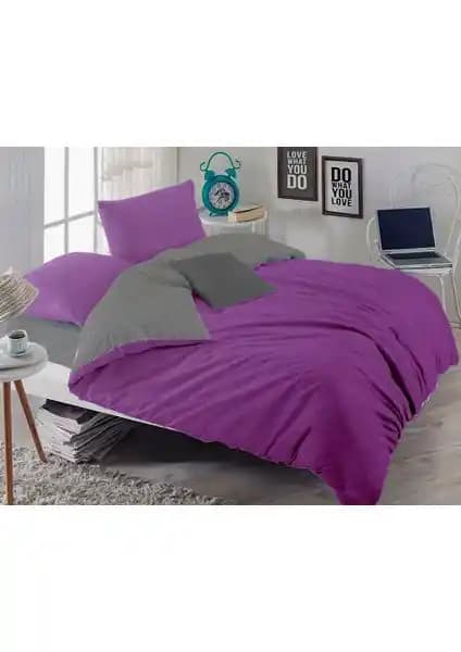 Always Tek Kişilik Çift Taraflı Pamuklu Nevresim Takımı İnceleme ve Kullanıcı Yorumları