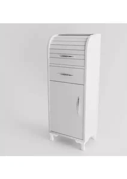 Anadolu Yatak Ekmeklik Modern ve Şık Tasarımıyla Mutfaklar İçin Fonksiyonel Çözüm