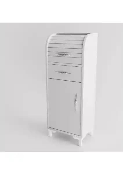 Anadolu Yatak Ekmeklik Modern ve Şık Tasarımıyla Mutfaklar İçin Fonksiyonel Çözüm