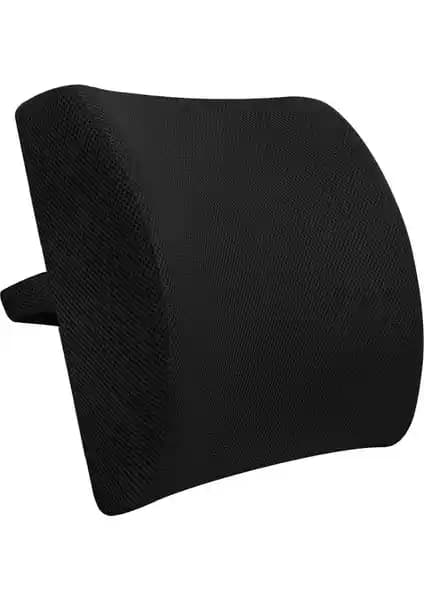 Ankaflex Visco Bel Minderi: Ergonomik ve Konforlu Bel Desteği Ürünleri