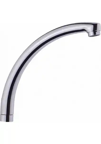 Aps Mix Uzun Kuğu Boru İncelemesi: Tasarım, Kullanım ve Dayanıklılık Değerlendirmesi