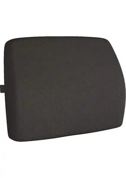 Arnee Ortopedik Bel Destek Yastığı: Ergonomik ve Konforlu Bel Destek Çözümü