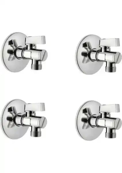 Artema A45200 Filtreli Ara Musluk: Modern Tasarım ve Uzun Ömürlü Performans