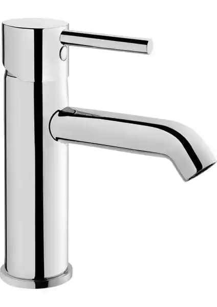 Artema Minimax S A41984 Lavabo Bataryası: Modern Tasarım ve Yüksek Performans Özellikleri