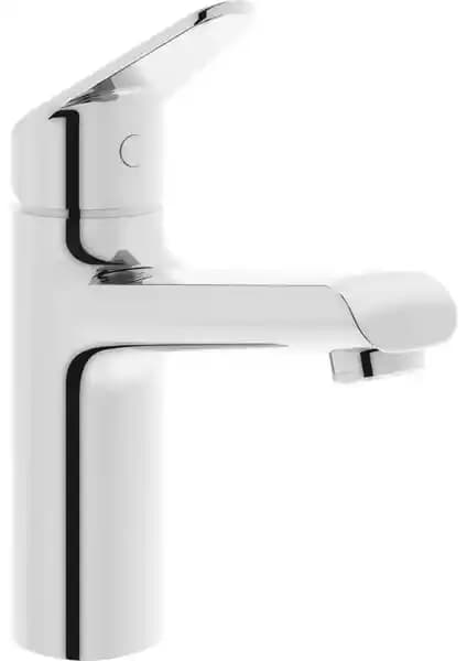 Artema Serenity A42914 Yüksek Lavabo Bataryası: Modern Tasarım ve Fonksiyonellik Bir Arada