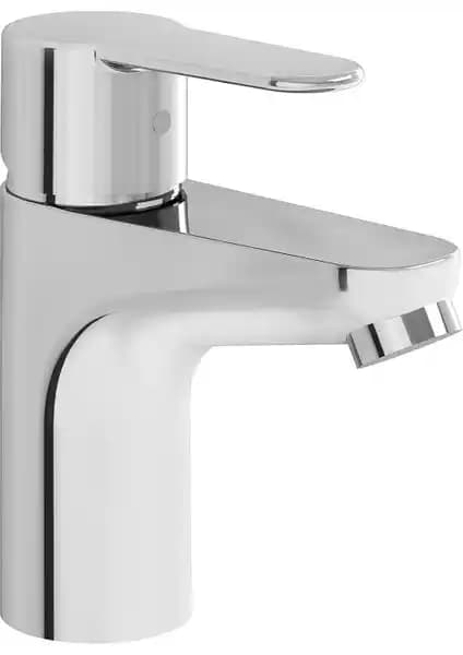 Artema Win S Lavabo Bataryası: Dayanıklı ve Estetik Modern Tasarım Çözümü