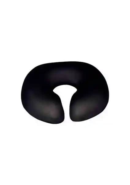 Ase Ucu Açık Yu<muş>ak Oturma Simidi: Ergonomik ve Konforlu Oturma Çözümü Türkiye