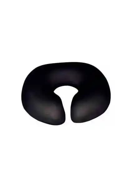 Ase Ucu Açık Yu<muş>ak Oturma Simidi: Ergonomik ve Konforlu Oturma Çözümü Türkiye