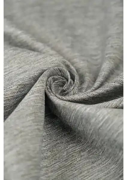 Atlas Kumaş Ekol Keten Serisi Döşemelik Kumaş 140 cm genişlikte yüksek kaliteli ve dayanıklı seçim