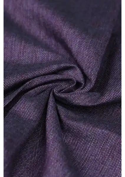 Atlas Kumaş Ekol Keten Serisi Döşemelik Kumaş: Dayanıklı ve Estetik İç Mekan Çözümü