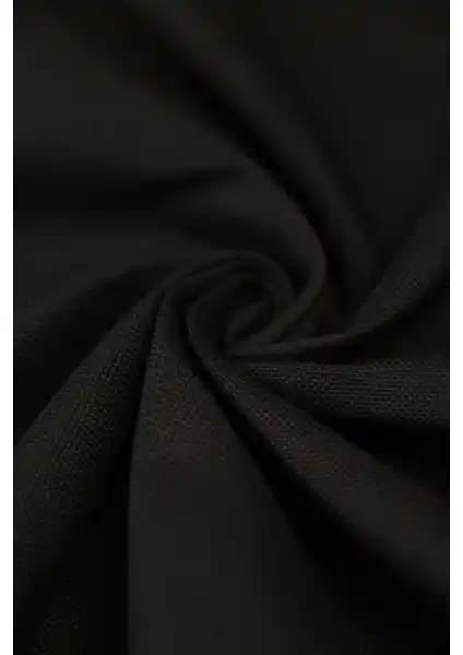 Atlas Kumaş Ekol Keten Serisi Döşemelik Kumaş - Dayanıklı ve Şık Tasarım