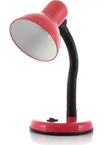 Avec Masa Lambası Modern Tasarım ve Fonksiyonellik Sunan Şık Aydınlatma Çözümü