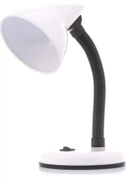 Avec Masa Lambası: Modern Tasarım ve Fonksiyonellik Sunan Şık Masa Lambası