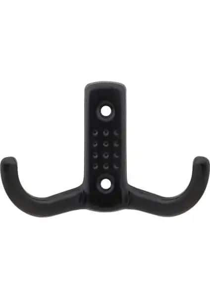 Badem10 Duvar Askısı: Estetik ve Dayanıklı Modern Askı Çözümü