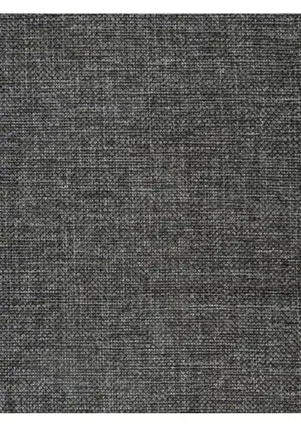 Bakırcı Keten Döşemelik Kumaş: Yüksek Kalite ve Estetikle Dekorasyonunuzu Yenileyin