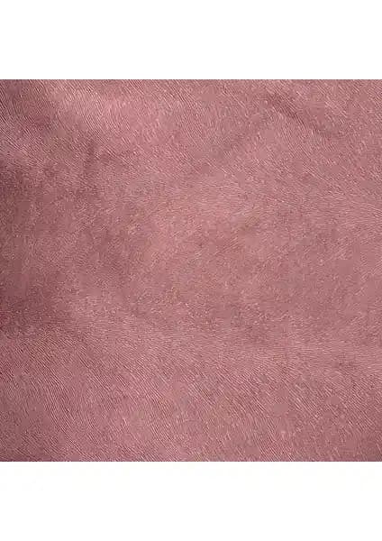 Bakırcı Kumaş Kadife Tasarımı ve Kullanım Alanları Hakkında Detaylı Bilgi